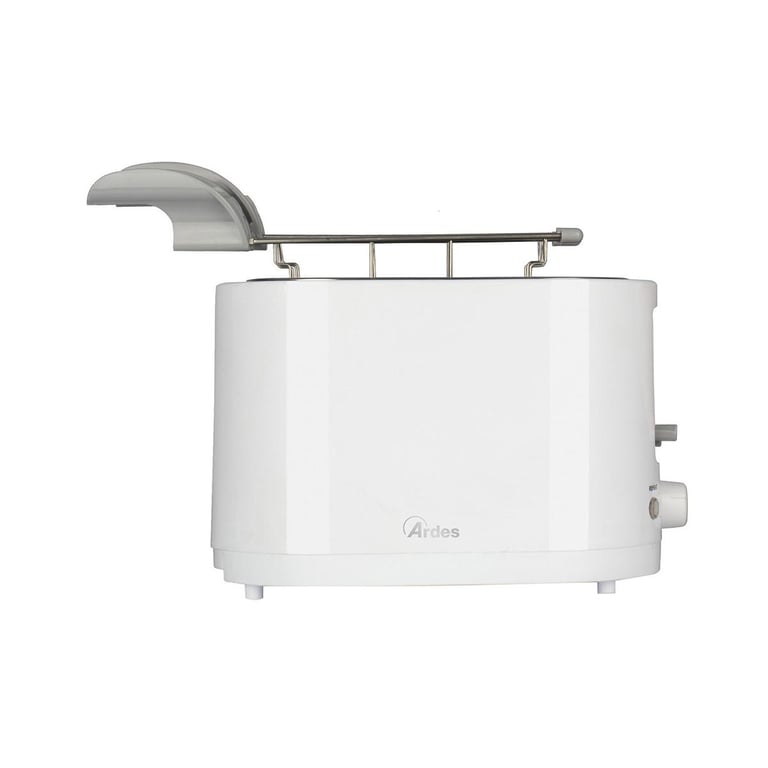 Ardes ARTOAST01 - vue 2