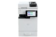 Ricoh IM 370F Laser A3 1200 x 1200 DPI 37 ppm