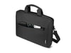 Lenovo T210 39,6 cm (15,6'') Mochila Toploader Negra