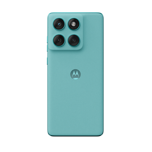 Motorola edge 60 fusion 16,9 cm (6.67