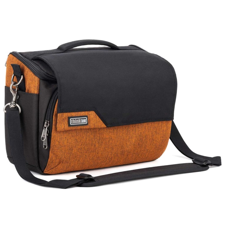 Fourre Tout Think Tank Mirrorless Mover 30 V2 – Sac d'Épaule avec Organisateur - vue 6