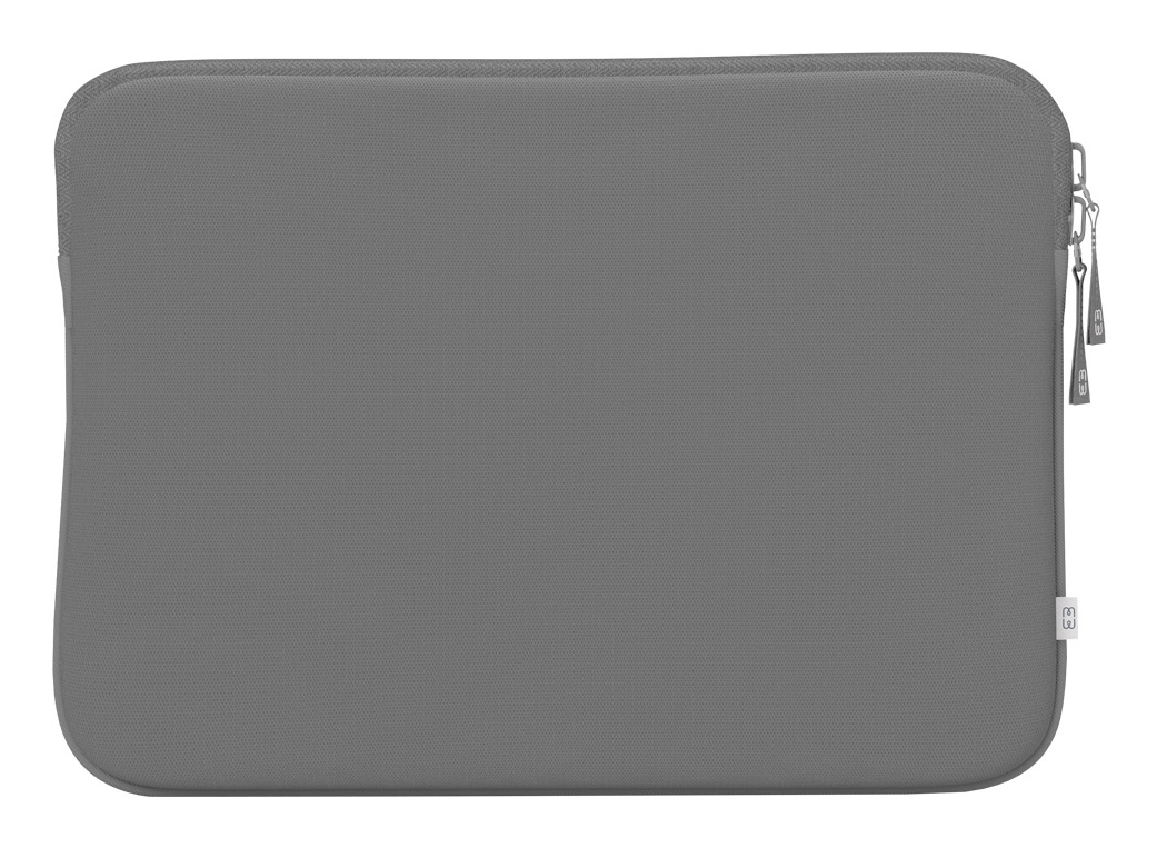 MW Housse Basics ²Life 16 pouces - vue 3