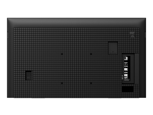Sony XR-55X90L 139,7 cm (55
