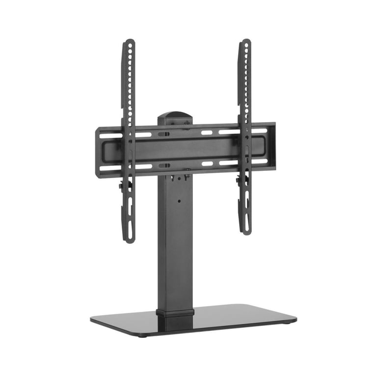 Techly ICA LCD support d'écran plat pour bureau 139 7 cm 55 Neuf - vue 2