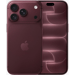 iPhone 18 Pro Max (5G) 2 To, Bordeaux