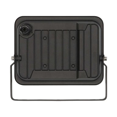 Lampe Projecteur LED 30W 3450lm IPX6 Modèle Jaro 4060 Noir