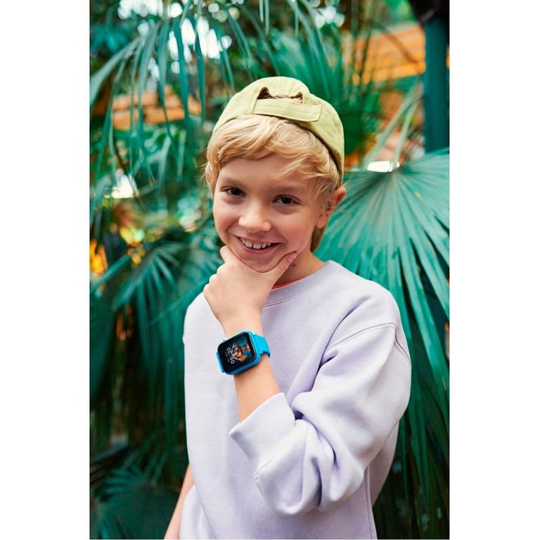 MaxCom FW59 Kiddo 4G 27mm - vue 6