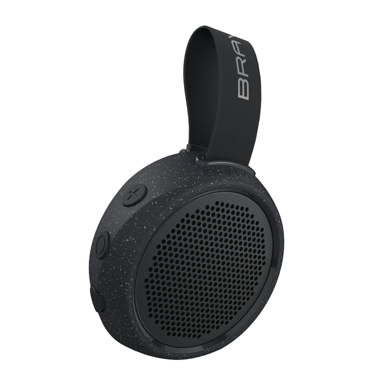 Braven BRV 105 Enceinte portable mono Neuf - vue 3