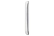 Galaxy S6 4 Go, Blanc