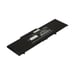 2-Power CBP3587A composant de laptop supplémentaire Batterie