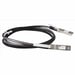 HPE Networking X240 10G SFP+ SFP+ 3m DAC Cable