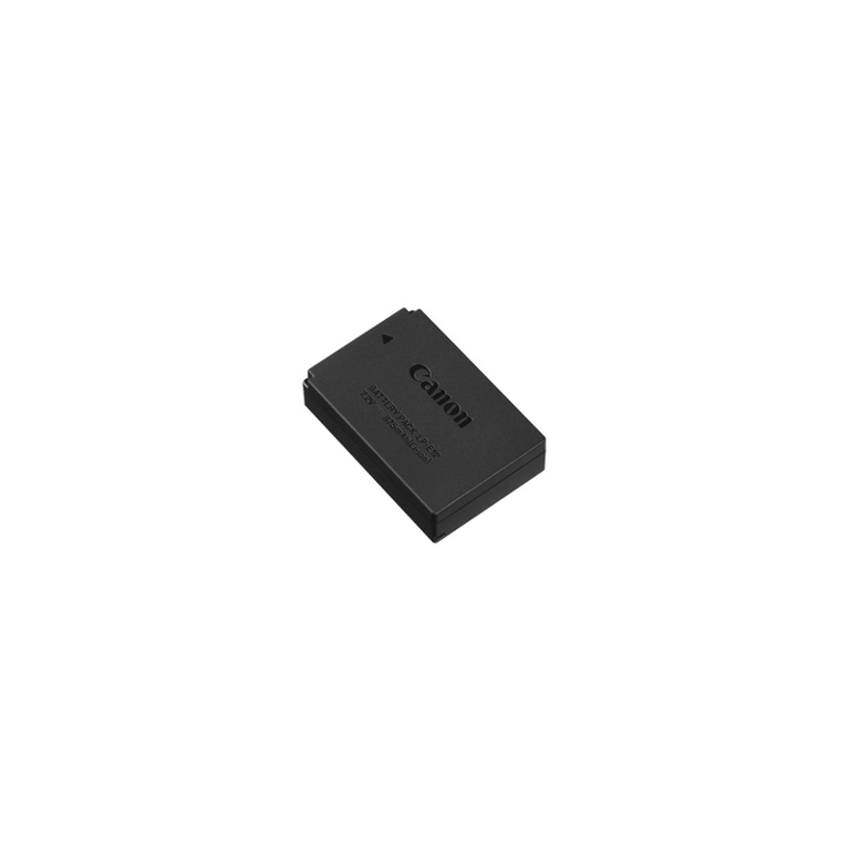 CANON LPE 12 - vue 5