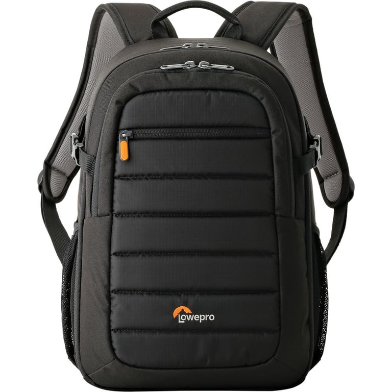 LOWEPRO TAHOE BP 150 - vue 8