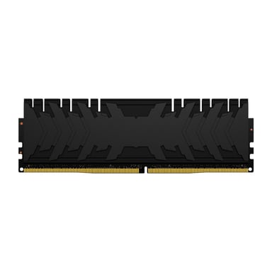 Módulo de Memoria Kingston Technology FURY Renegade 64GB 2 x 32GB DDR4 3200 MHz