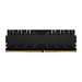 Módulo de Memoria Kingston Technology FURY Renegade 64GB 2 x 32GB DDR4 3200 MHz