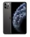 iPhone 11 Pro Max 256 Go Gris Sidéral [SIN FACEID] [SIN FACEID