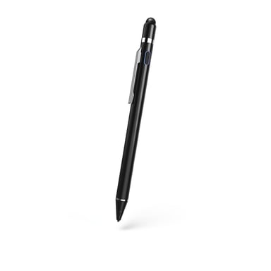 Hama 00119455 stylus Negro