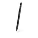 Hama 00119455 stylus Negro