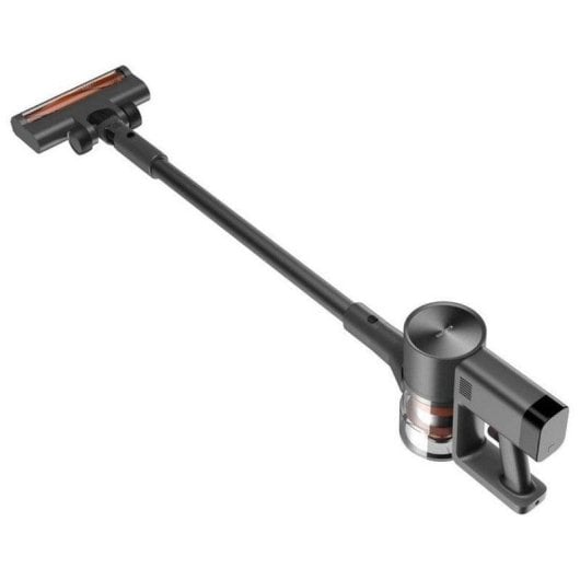 Xiaomi BHR8828EU - vue 2