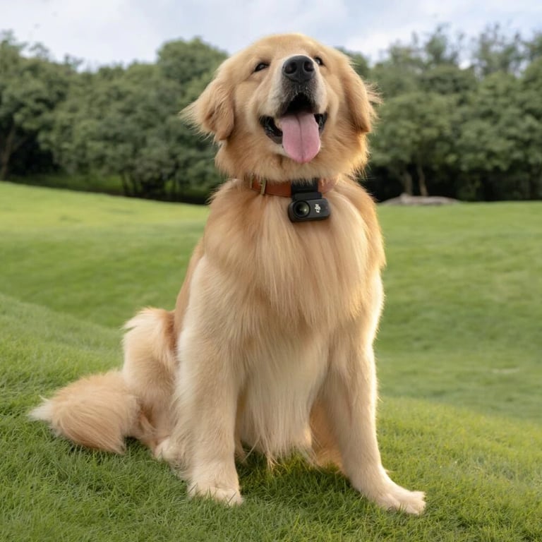 DJI OSMO NANO STANDARD - vue 10