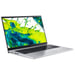 Ordinateur portable Acer Aspire Go 15 AG15-72P-52ML Intel Core 5 120U 16 Go RAM 512 Go SSD Gris 15,6'' Full HD TN