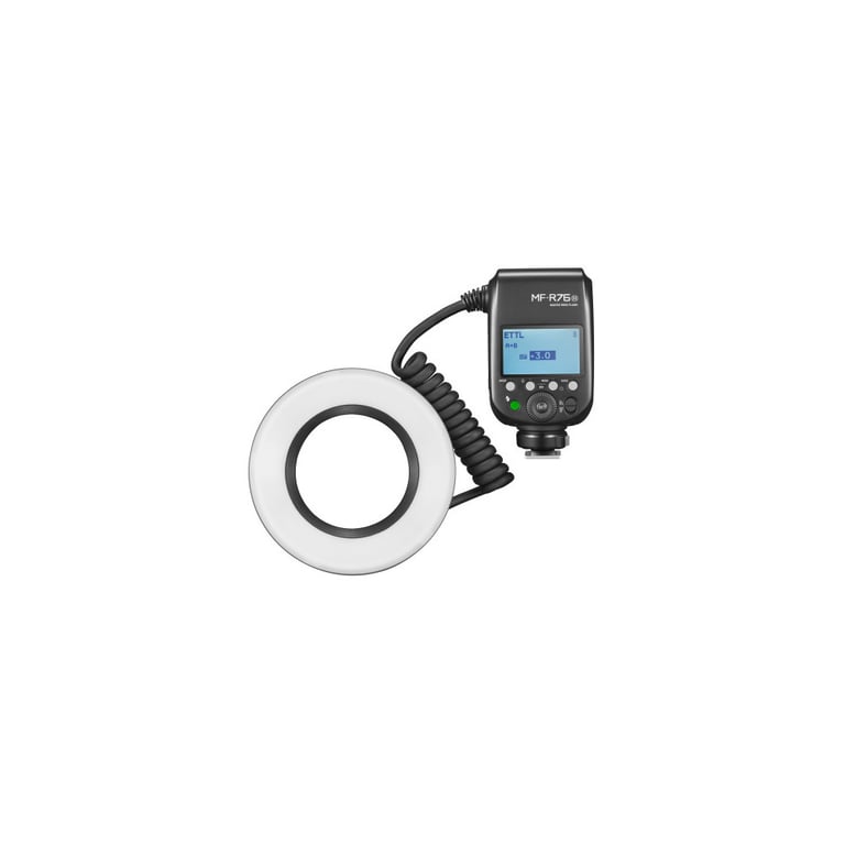 GODOX MF R 76 N