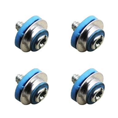 Origin Storage HP-1000TLC-BWC disque SSD 1 To 3.5'' SATA QLC