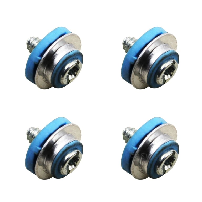 Origin Storage SSD 2.5 dans un support de 3 5 SATA 6Gb/ - vue 5