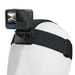 Accesorio de cámara deportiva de acción GoPro ACHOM-002 para montaje en la cabeza