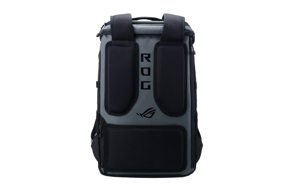 ASUS BP2701 ROG BACKPACKGR 43 9 cm 17.3 Sac à dos Neuf - vue 2