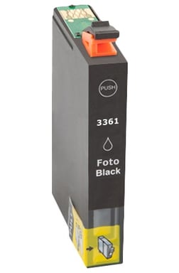 Epson Cartouche T3351 - vue 2