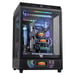 Thermaltake AC-062-OO1NAN-A1 Compartiment pour ordinateur Midi Tower LCD panel kit