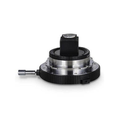 LAOWA adaptateur anamorphique 1.33x pour OOOM - Neuf