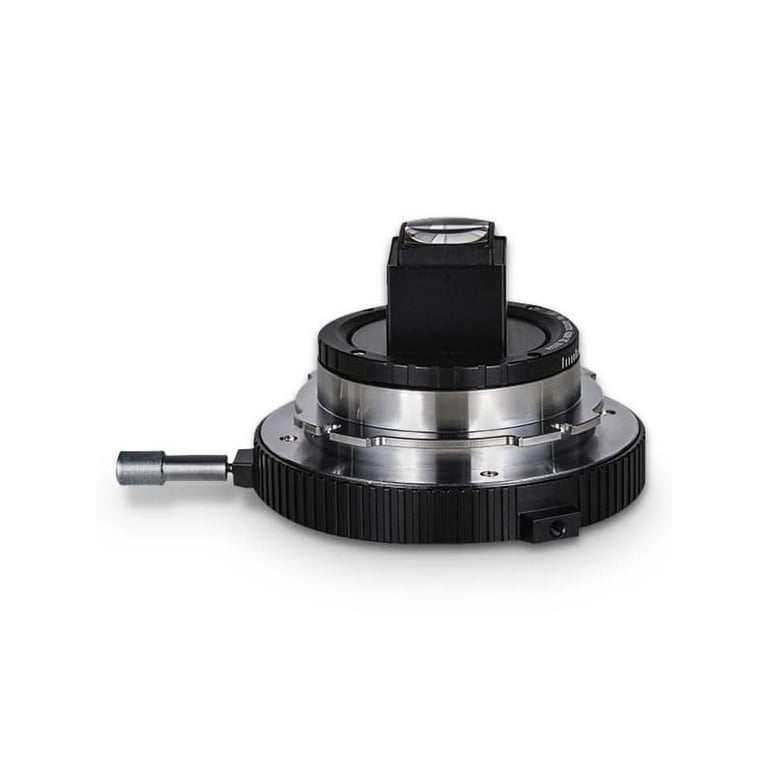 Laowa adaptateur anamorphique 1.33x pour OOOM