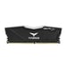 DDR4 TEAMGROUP T-FORCE DELTA RGB 8GB X2 3600 NEGRO