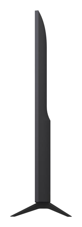 LG UHD AI 65UA74006LB 165 1 cm 65 4K Ultra HD Smart TV Wifi Neuf - vue 3