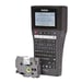 BROTHER P-Touch PT-H500
