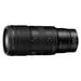 Nikkor Z 70-200mm f/2.8-22 S II - Objetivo híbrido Nikon para Nikon Z, negro