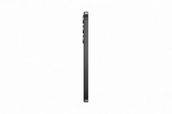 Galaxy S24 (5G) 256 GB, nero, sbloccato