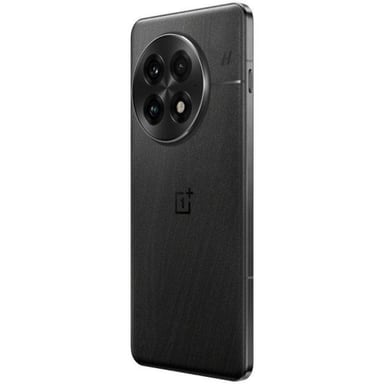 OnePlus 13 (5G) 256 GB, negro
