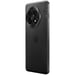 OnePlus 13 (5G) 256 GB, negro