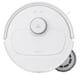 Aspirapolvere robot Roborock QRevo Plus Bianco con garanzia di 2 anni