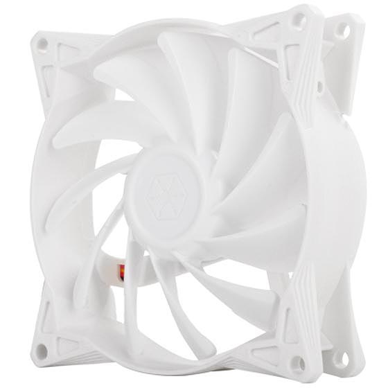 Silverstone FM93 Boitier PC Ventilateur 9 2 cm Neuf