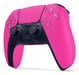 DualSense v3 - Manette PlayStation 5, Rose