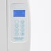 CECOTEC 05330 - Emittente termico con 4 elementi Ready Warm 800 Thermal