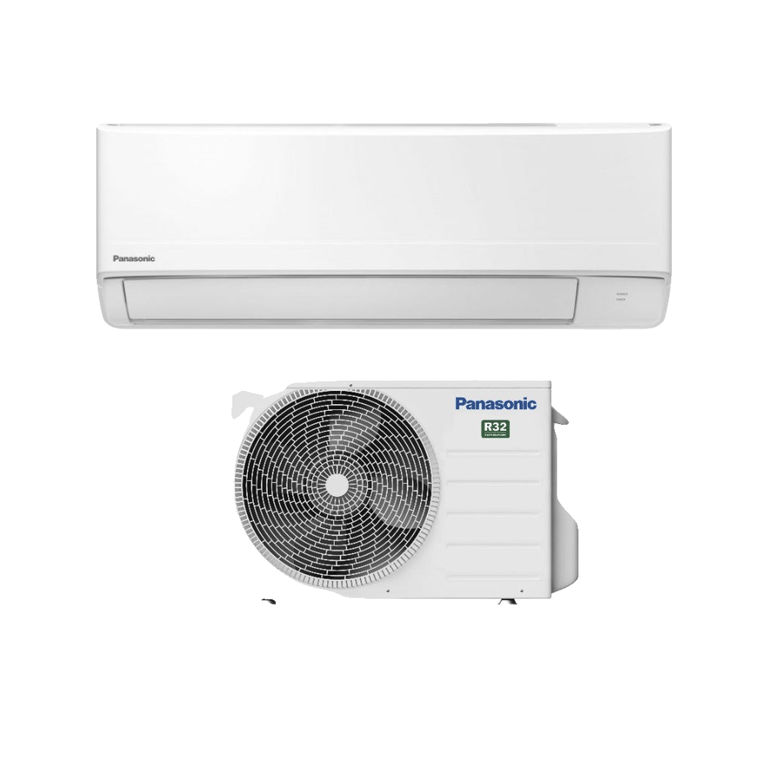 Climatiseur Panasonic bz50zke 18000 BTU R32 not specified Neuf