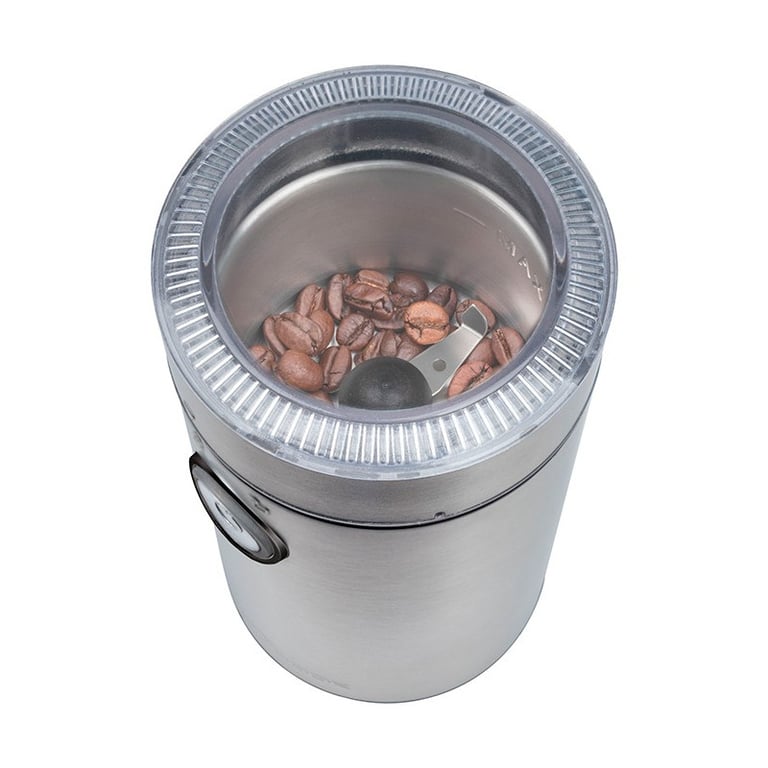 Moulin à café électrique Proficook PC KSW 1216 Neuf - vue 3