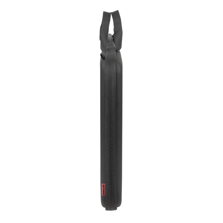 Rivacase 5131 39 6 cm 15.6 Boîtier robuste Neuf - vue 2
