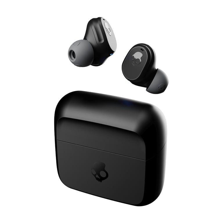 Skullcandy Mod Casque True Wireless Stereo TWS Ecouteurs AppelsMusiqueSportAu quotidien Bluetooth Neuf