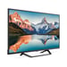 Strong SRT 40FF2003C 101,6 cm (40'') Full HD Nero 220 cd/m²